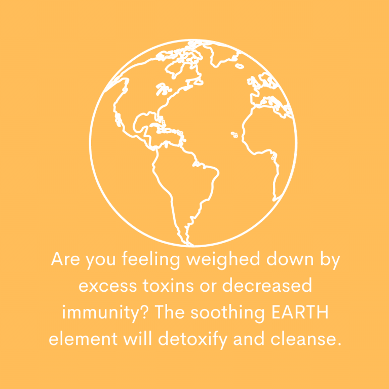 Earth Element