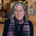 Janet Matthies - Infinity Flexibility